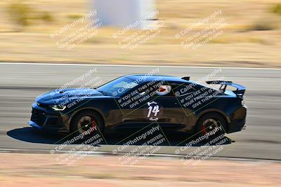 media/Feb-23-2025-Speed Ventures (Sun) [[25fd992014]]/Black Group/Session 2 (Turn 3)/
